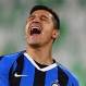 Alexis Sánchez y las nuevas burlas de los hinchas italianos por su comparación con un Ferrari