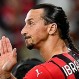 Zlatan Ibrahimovic se regala este lujoso auto deportivo por su cumpleaños: Fotos del imponente modelo