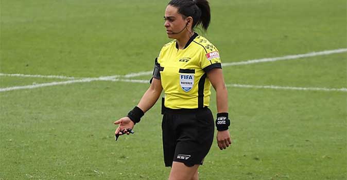 maria-belen-carvajal3