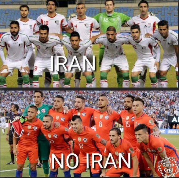 Chile-argentina-memes-1