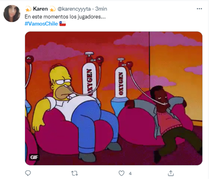 Chile-argentina-memes-10
