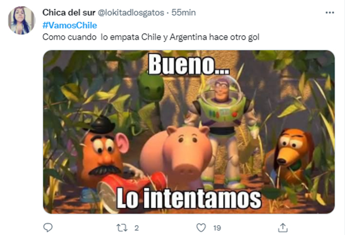 Chile-argentina-memes-11