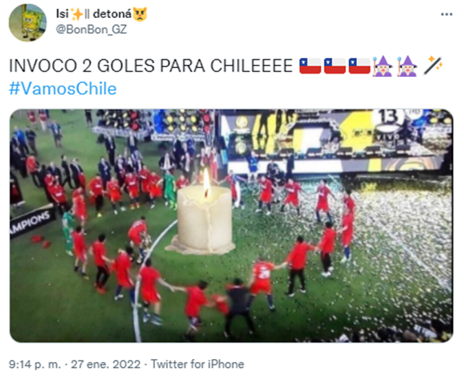 Chile-argentina-memes-12