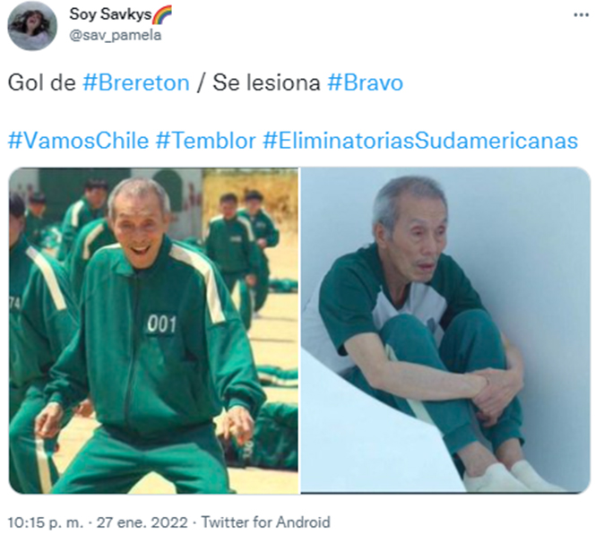 Chile-argentina-memes-13