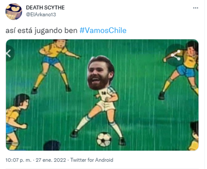 Chile-argentina-memes-14