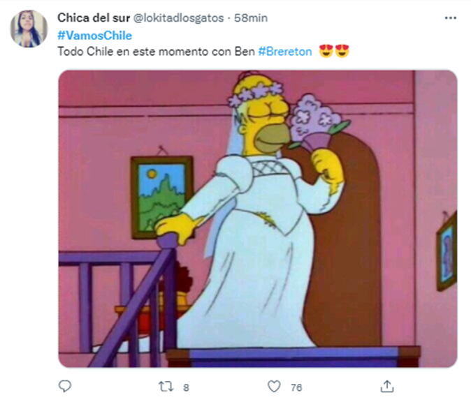 Chile-argentina-memes-15