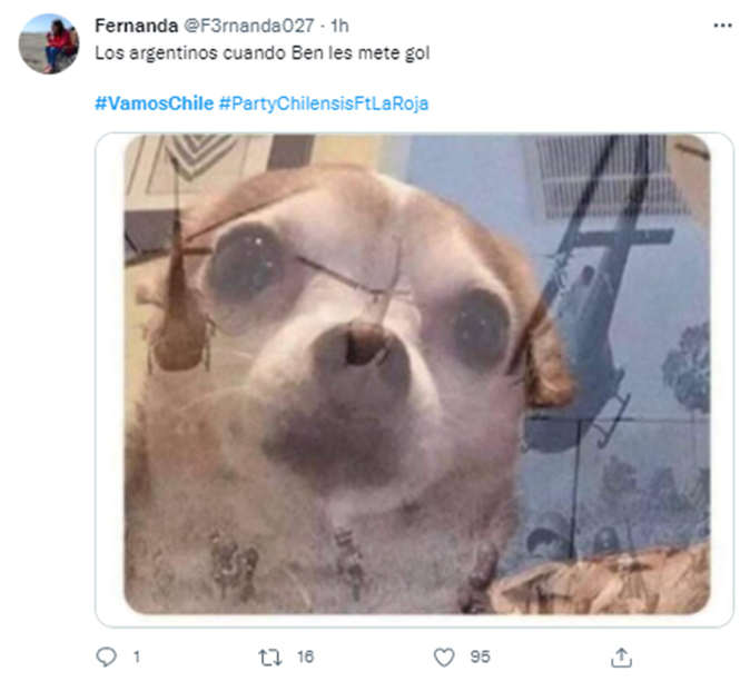 Chile-argentina-memes-16