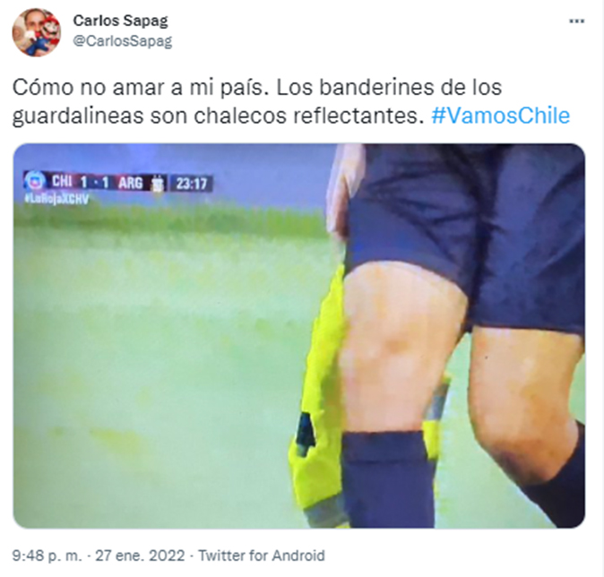 Chile-argentina-memes-17