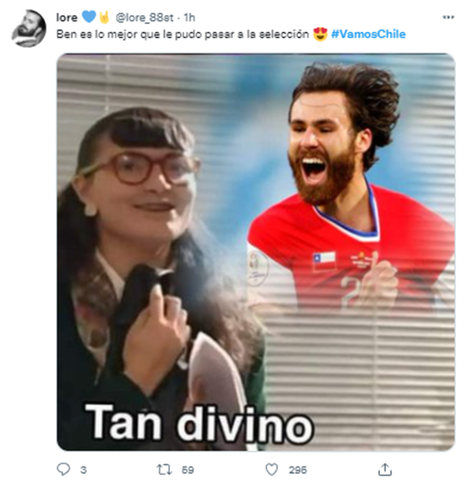 Chile-argentina-memes-18