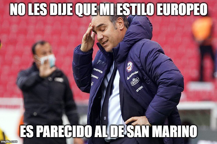 Chile-argentina-memes-3