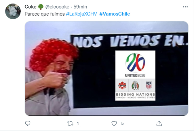 Chile-argentina-memes-5
