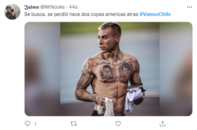 Chile-argentina-memes-6
