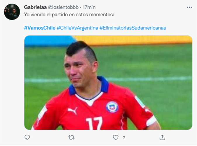 Chile-argentina-memes-7
