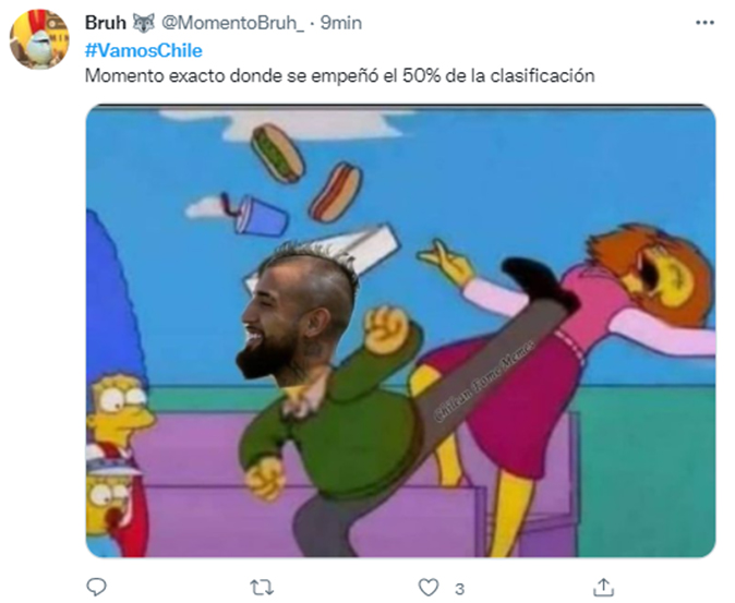 Chile-argentina-memes-8