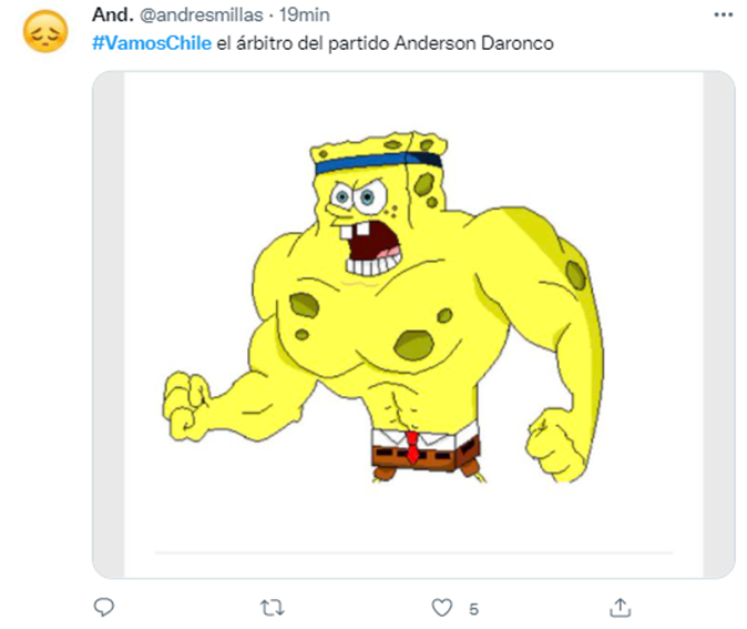 Chile-argentina-memes-9