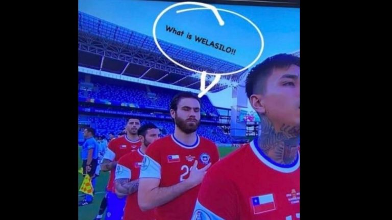 Chile-argentina-memes