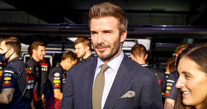 beckham-ucrania