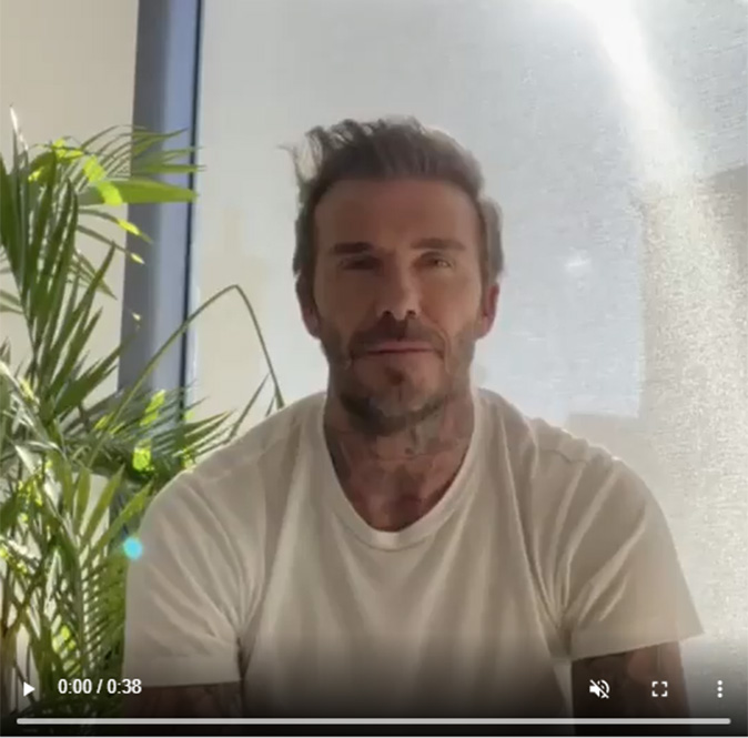beckham-ucrania1