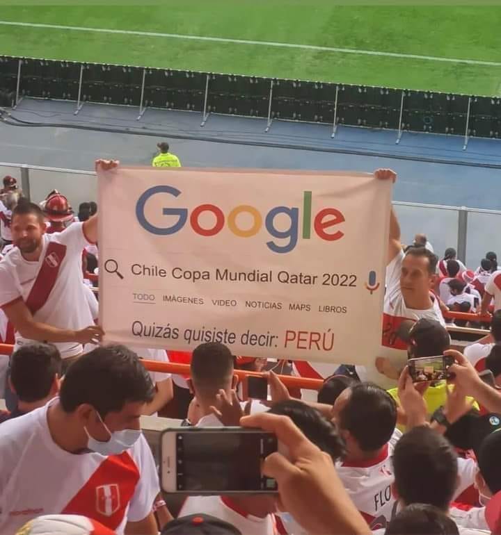 chile-burlas