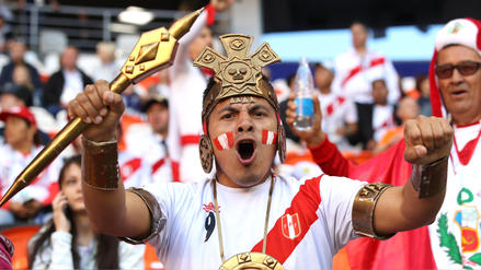 chile-burlas1