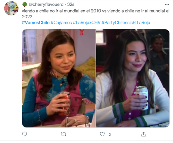 chile-eliminado