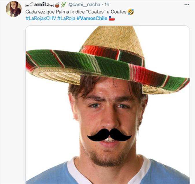 chile-eliminado1