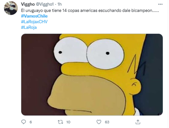 chile-eliminado11