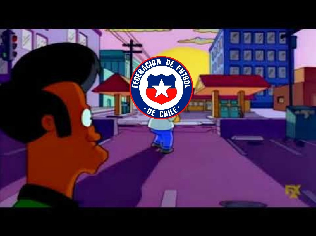 chile-eliminado13