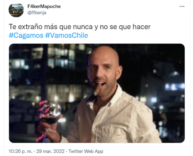 chile-eliminado17