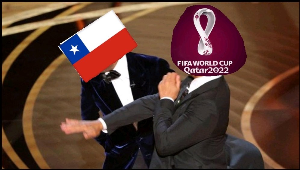 chile-eliminado3