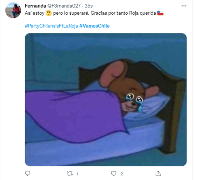 chile-eliminado4