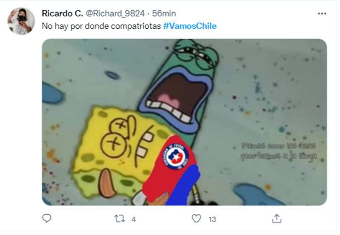 chile-eliminado5