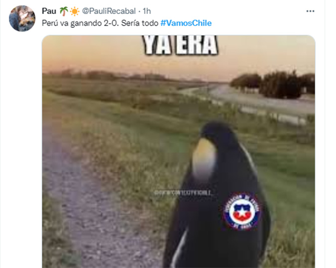 chile-eliminado7