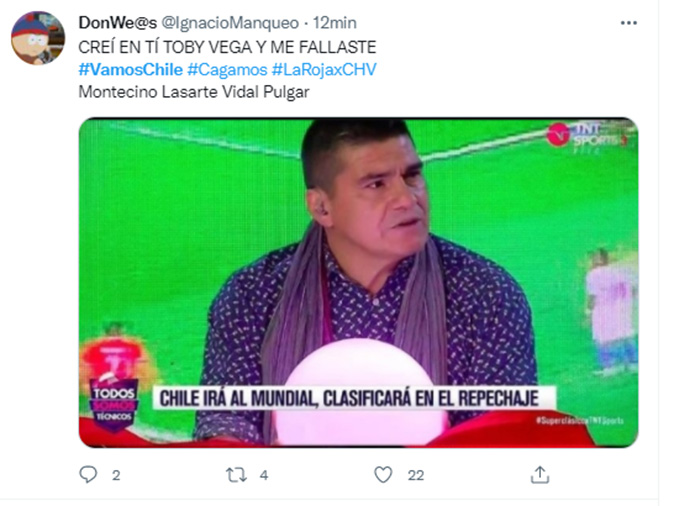 chile-eliminado8