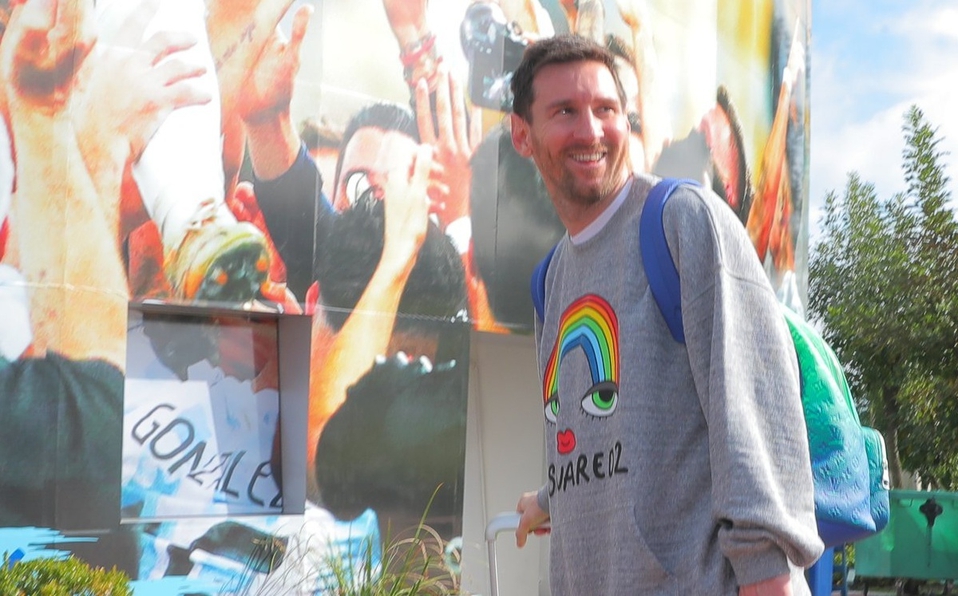 messi-look-lujo