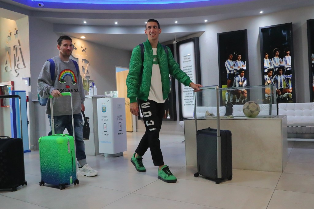 messi-look-lujo2