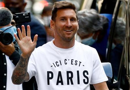 messi-look-lujo4