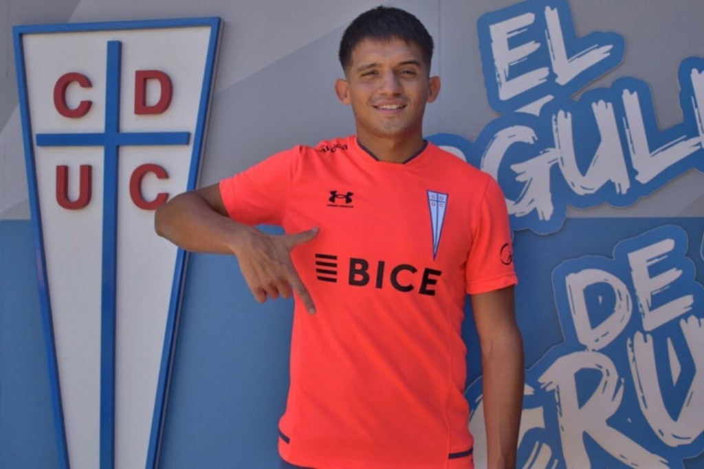 yamil-asad-accidente
