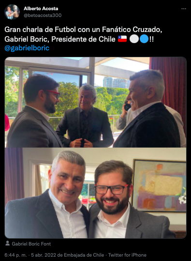 boric-argentina