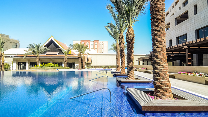 brasil-qatar-hotel