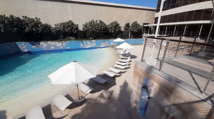 brasil-qatar-hotel1