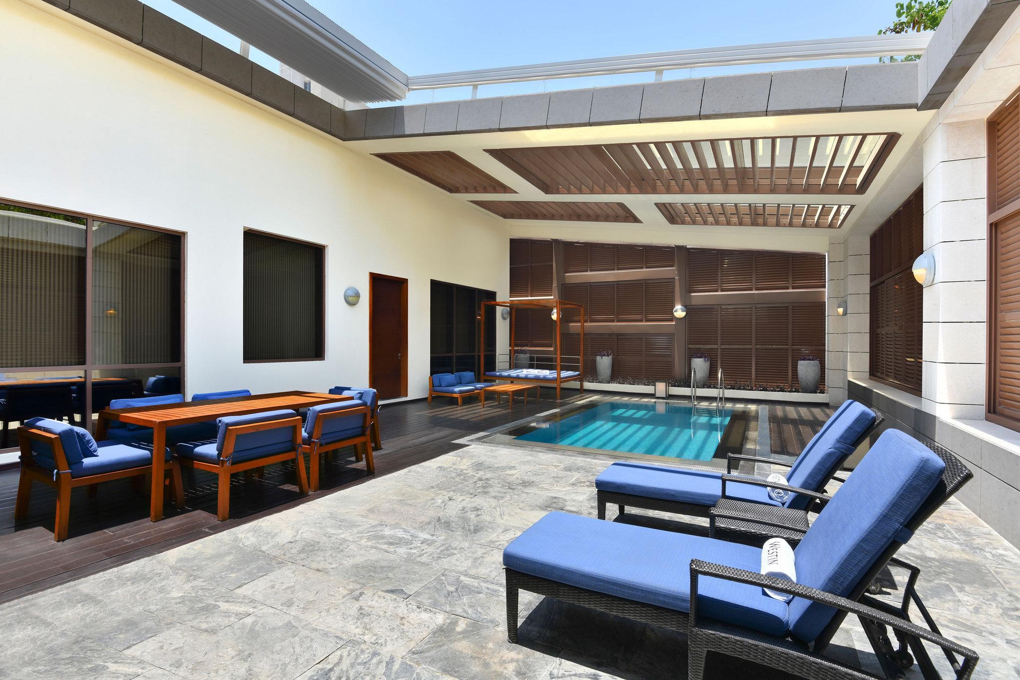 brasil-qatar-hotel11