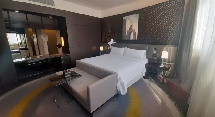 brasil-qatar-hotel2