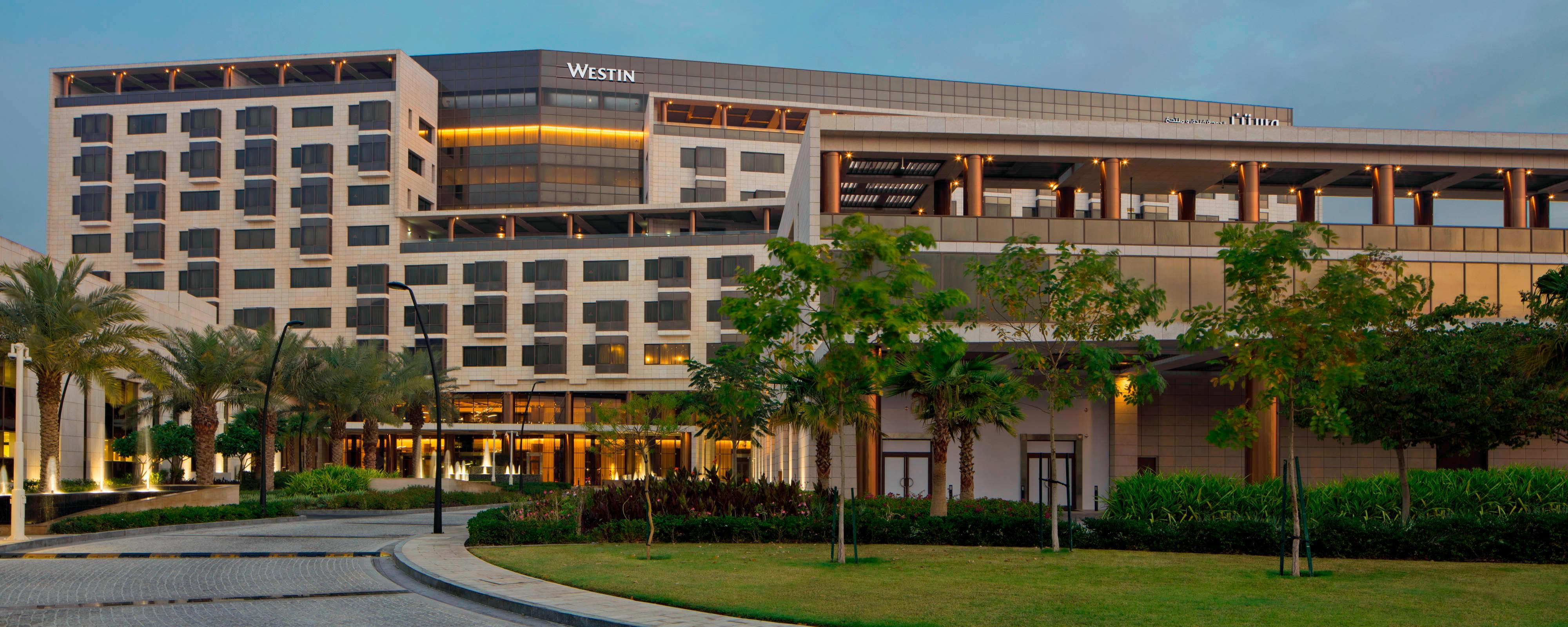 brasil-qatar-hotel3