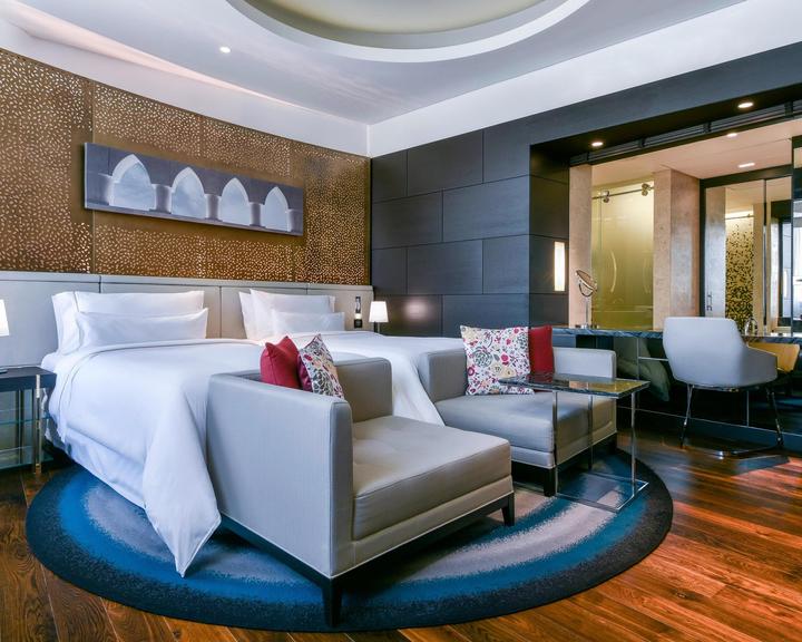 brasil-qatar-hotel4