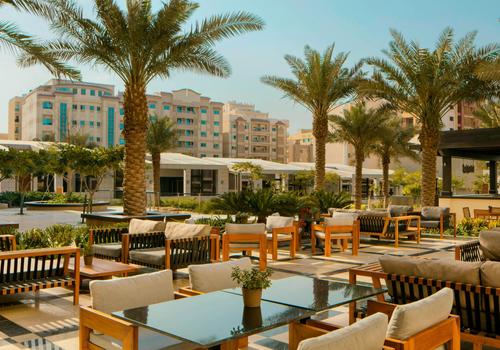 brasil-qatar-hotel5