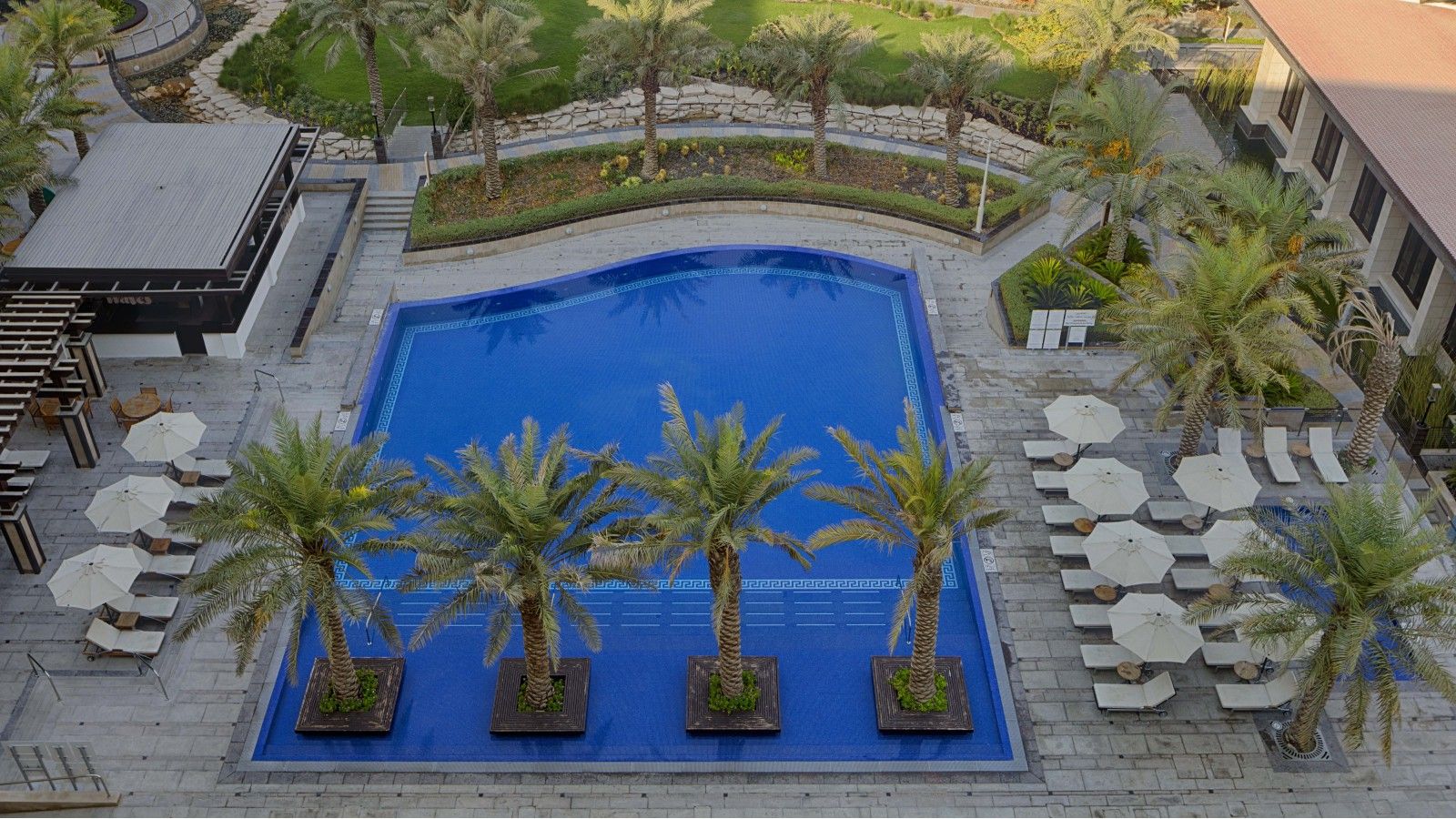 brasil-qatar-hotel6