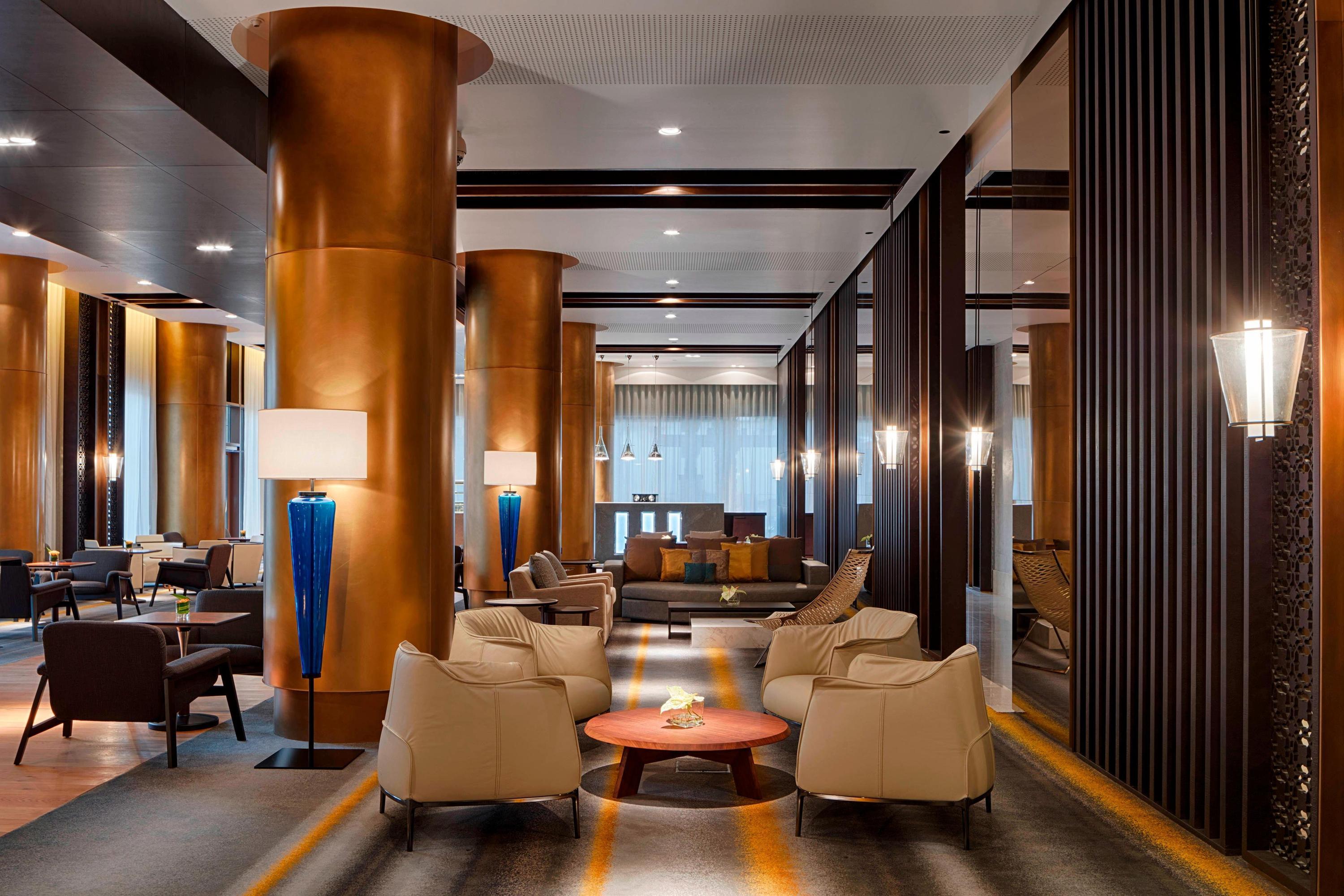 brasil-qatar-hotel7