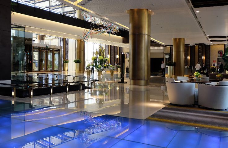 brasil-qatar-hotel9