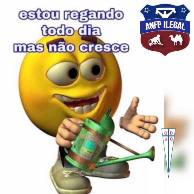 catolica-flamengo-memes1
